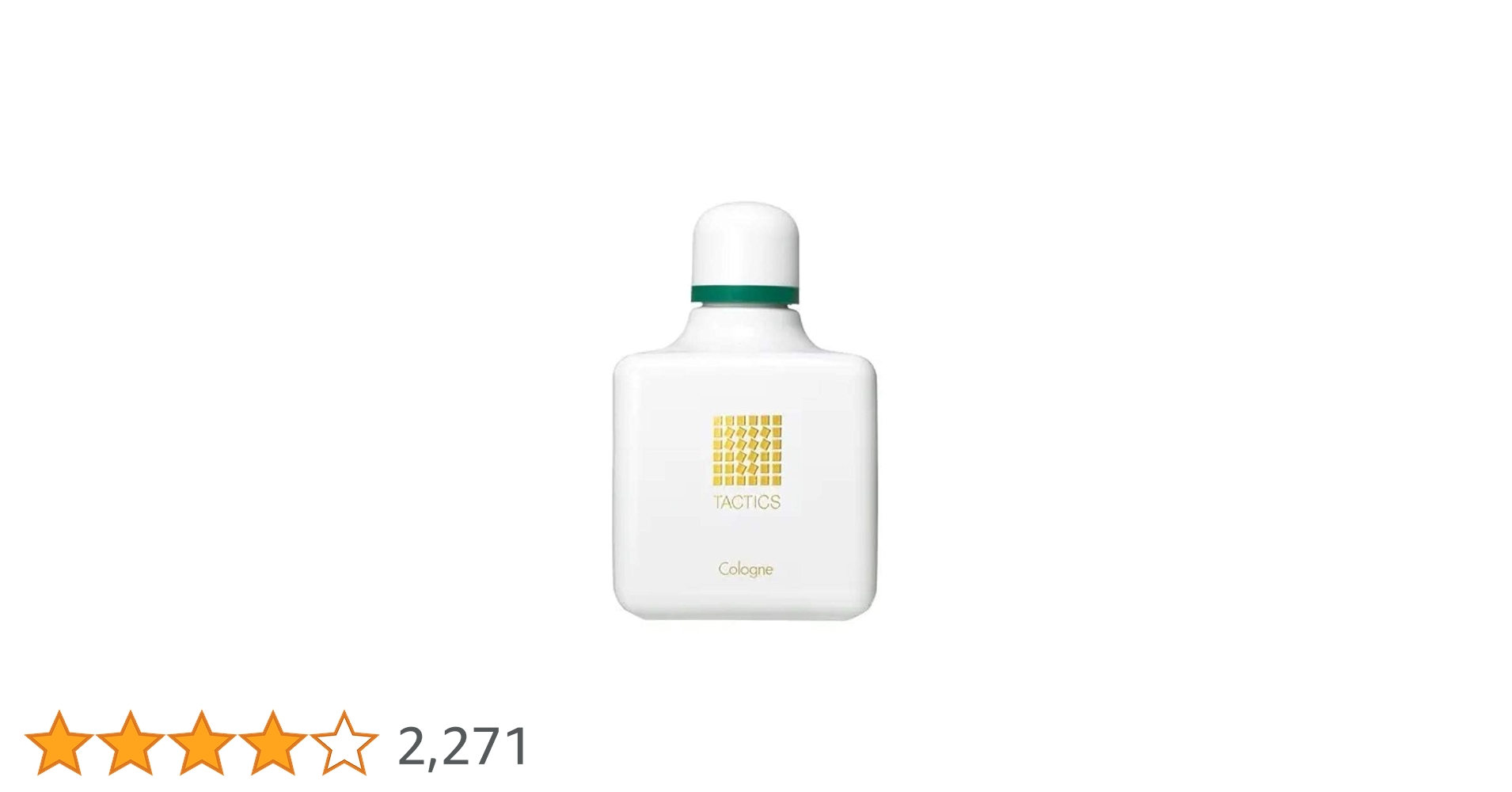 41YfSG+nl3L.jpg_BO30,255,255,